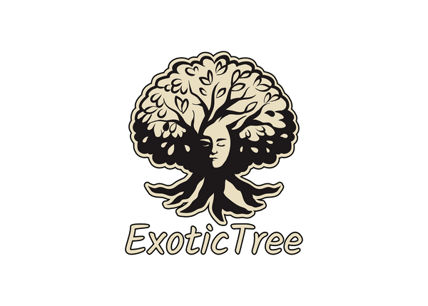 ExoticTree 